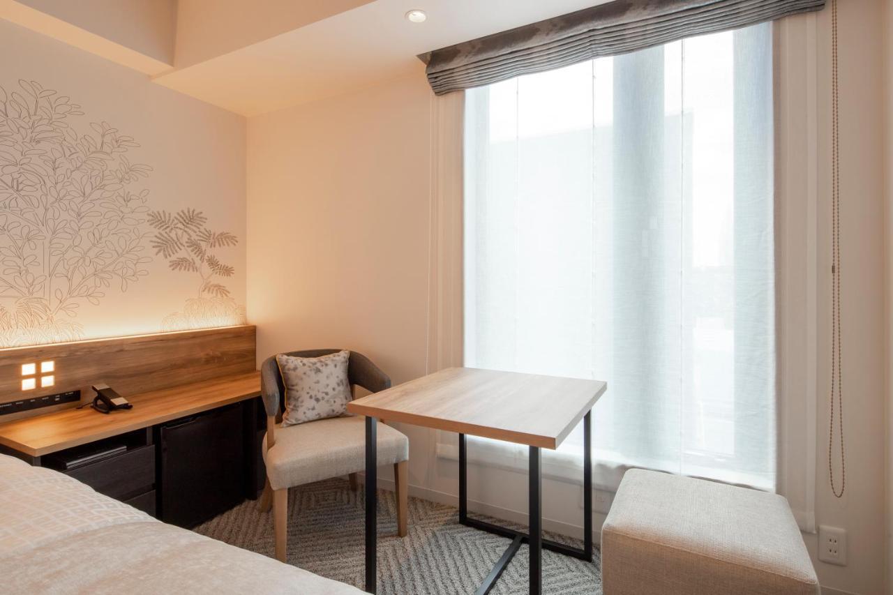 Tokyu Stay Shinjuku Eastside Tokyo Luaran gambar