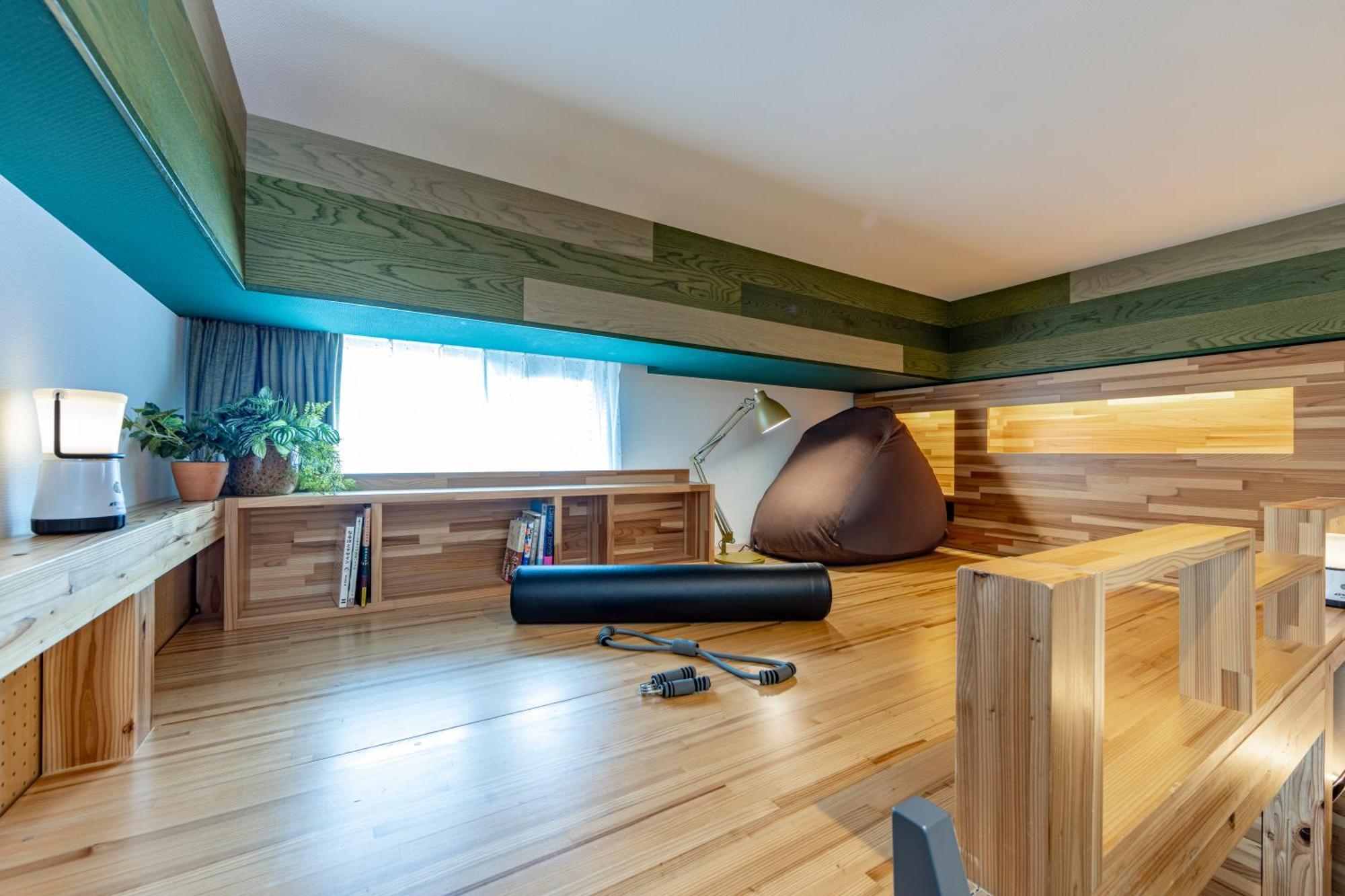 Tokyu Stay Shinjuku Eastside Tokyo Bilik gambar